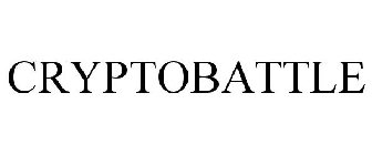 CRYPTOBATTLE