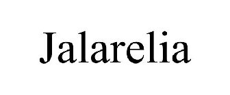 JALARELIA