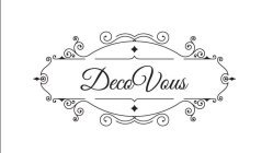 DECOVOUS