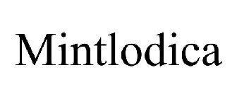 MINTLODICA