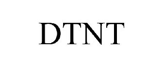 DTNT