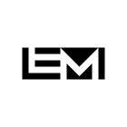 LEMI