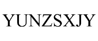 YUNZSXJY