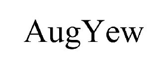 AUGYEW