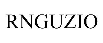 RNGUZIO