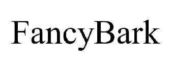 FANCYBARK