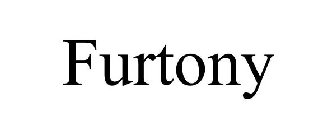 FURTONY
