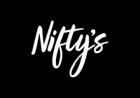 NIFTY'S