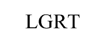 LGRT