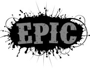EPIC