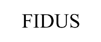 FIDUS