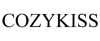 COZYKISS