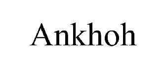 ANKHOH