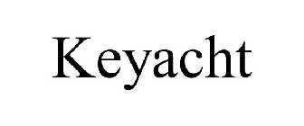 KEYACHT