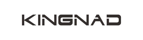 KINGNAD
