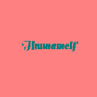 HMWAMELF