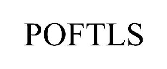 POFTLS