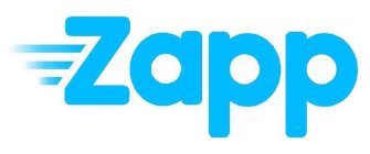 ZAPP