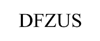 DFZUS