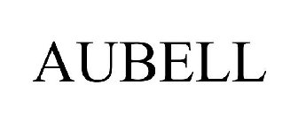 AUBELL