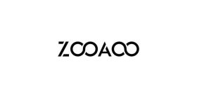 ZOOAOO