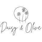 DAISY & OLIVE