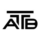 ATB