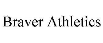 BRAVER ATHLETICS