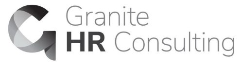 G GRANITE HR CONSULTING