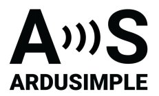 A S ARDUSIMPLE