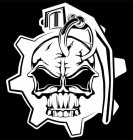 Image Trademark