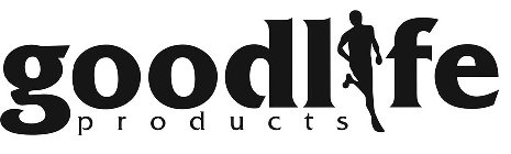 GOODLIFE PRODUCTS