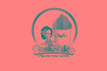 MYLI'S SWEEAT ICE VETERAN OWNED - TEXAS MADE - KID APPROVED