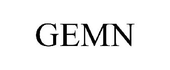 GEMN