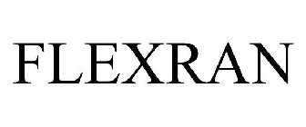 FLEXRAN
