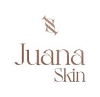 JS JUANA SKIN