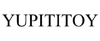 YUPITITOY