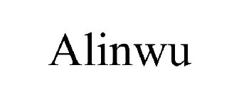 ALINWU