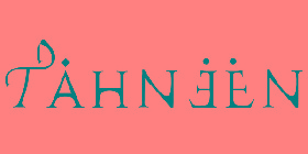 TAHNEEN
