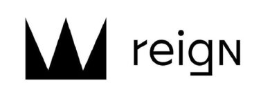 REIGN