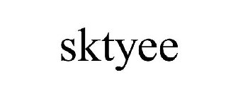 SKTYEE
