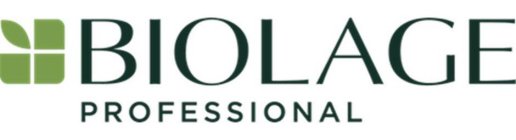 BIOLAGE PROFESSIONAL