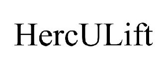 HERCULIFT