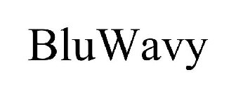 BLUWAVY