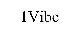 1VIBE