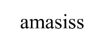 AMASISS