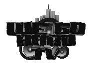 WE GO HARD TV