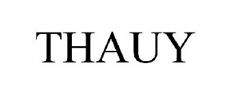 THAUY