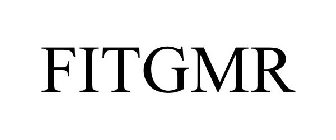 FITGMR