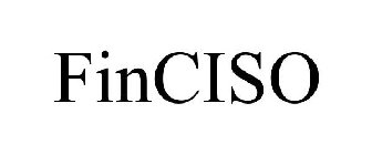 FINCISO